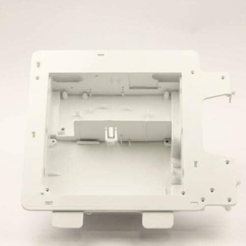 Whirlpool Contrl-Box - WPW10247993