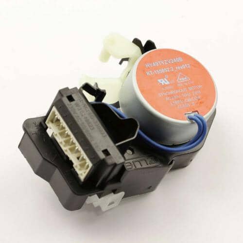 Whirlpool Actuator - WPW10249623