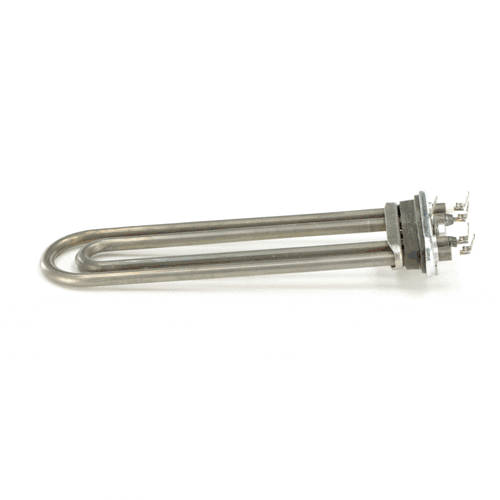 Whirlpool Heater - WPW10249844