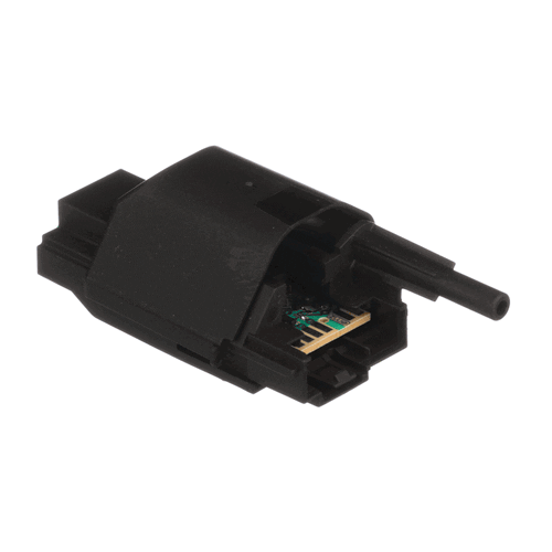 Whirlpool Pressure Switch - WPW10249845