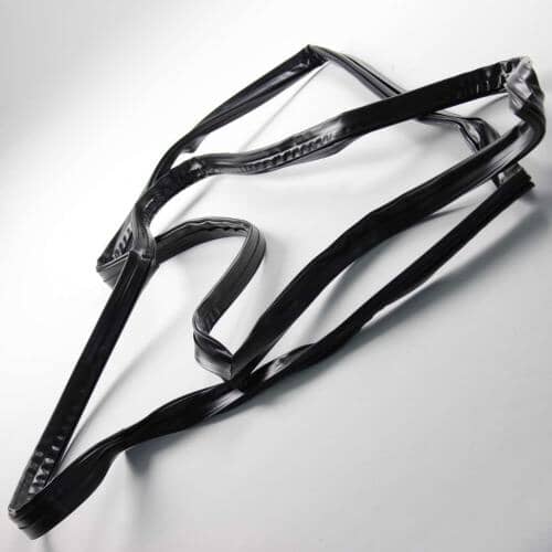 Whirlpool Refrigerator Door Gasket - WPW10249912