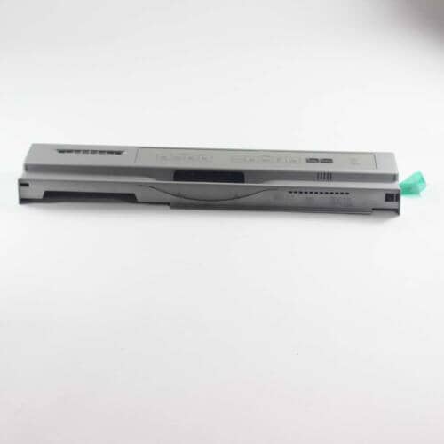 Whirlpool Dishwasher Touchpad And Contro - WPW10250018