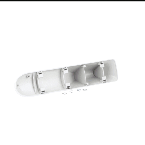 Sony I/M D-3 - -D3