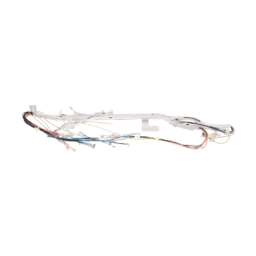 Whirlpool Wire-Harness - WPW10250577