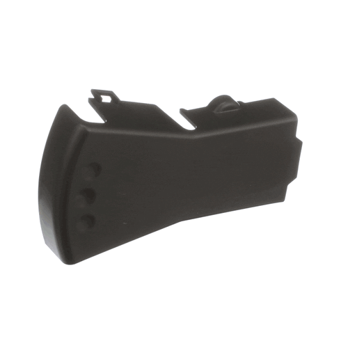 Whirlpool Cover - WPW10251047