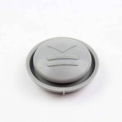Whirlpool Washer Start Button - WPW10251309