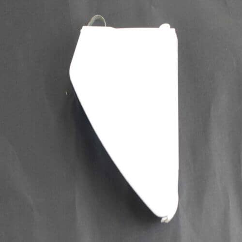 Whirlpool Endcap - WPW10251358