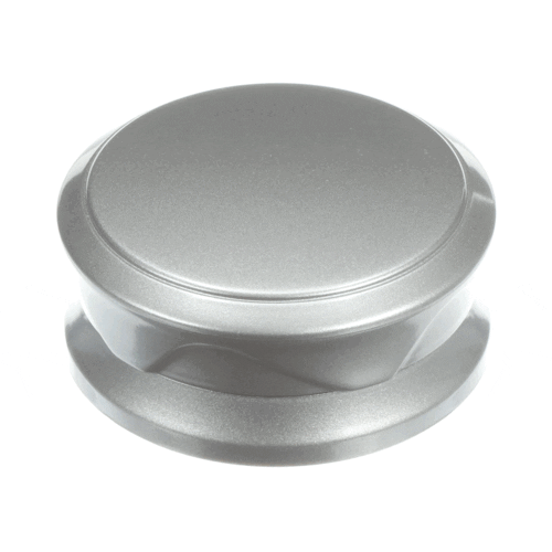 Whirlpool Washer Control Knob - WPW10251379