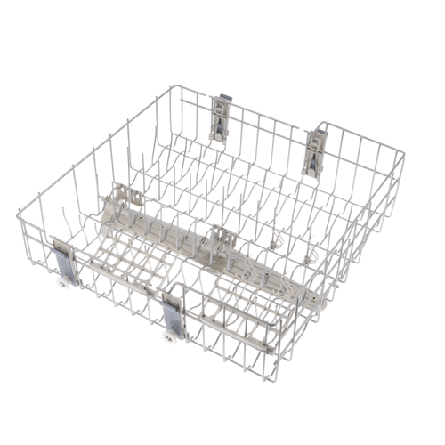 Whirlpool Tier Rack Svc Kit-Std Tub - WPW10253040
