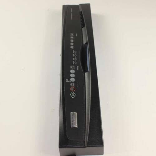 Whirlpool Control Panel - WPW10253579