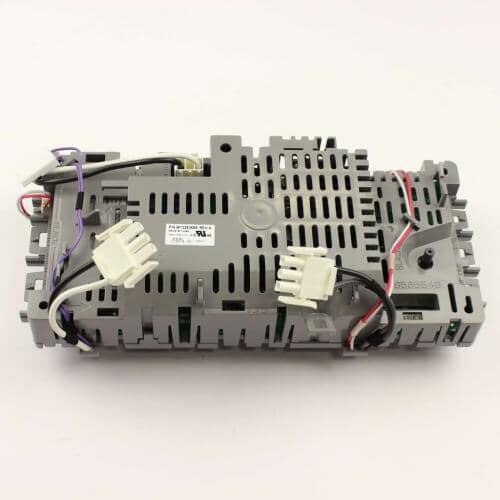 Whirlpool Control Board - WPW10253695