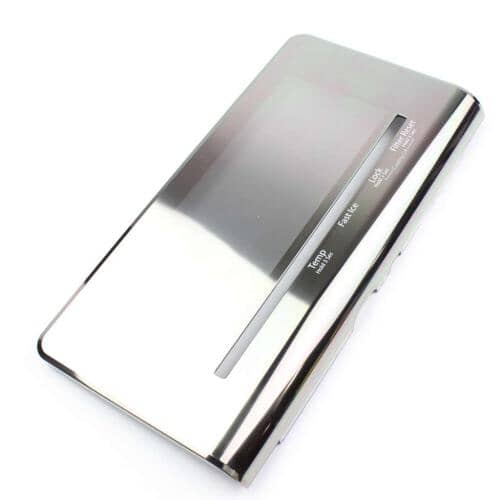 Whirlpool Escutcheon - WPW10254285