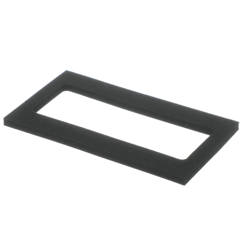 Whirlpool Gasket - WPW10254545