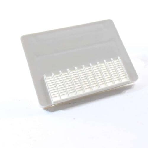 Whirlpool Dishwasher Deflector - WPW10254548