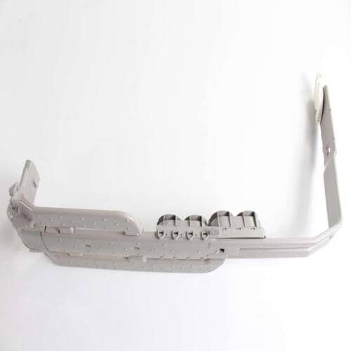 Whirlpool Tube - WPW10254862