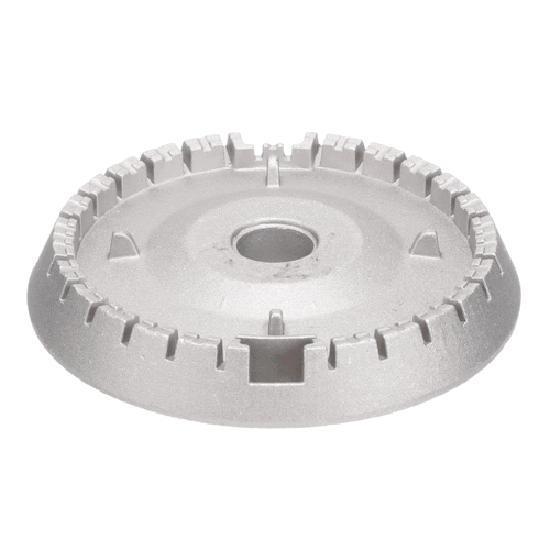 Whirlpool Spreader - Flame,Ez,Ur - WPW10256028