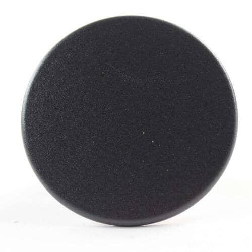Whirlpool Cap-Burner - WPW10256032