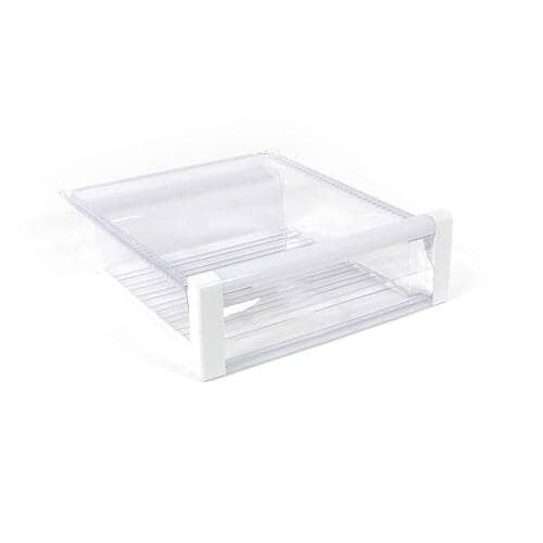 Whirlpool Refrigerator Snack Pan - WPW10256800