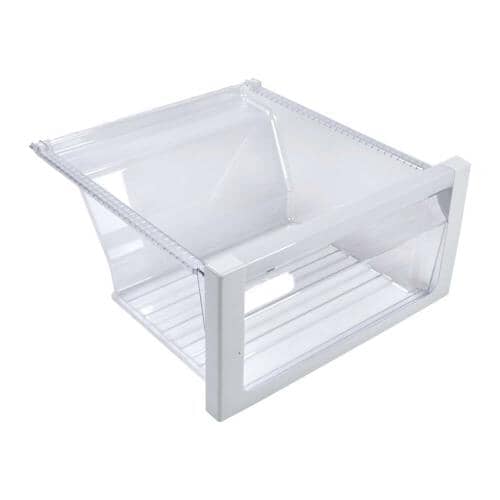 Whirlpool Pan-Meat - WPW10256802
