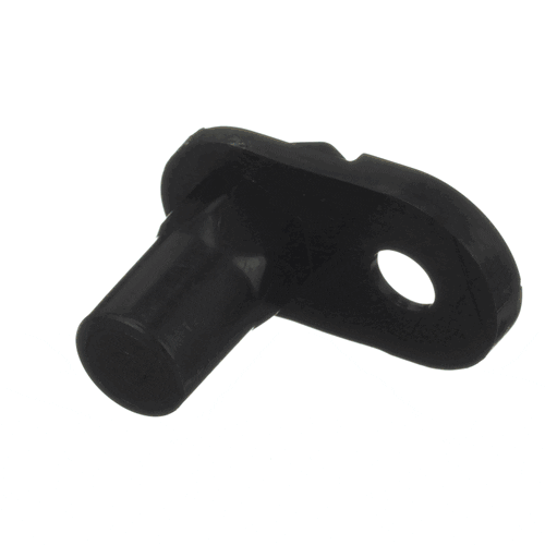 Whirlpool Cam-Door - WPW10257201