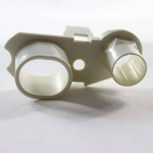 Whirlpool Cam-Door - WPW10257204