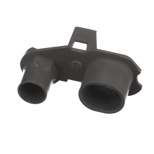Whirlpool Thimble Cam-Fc, - WPW10257206