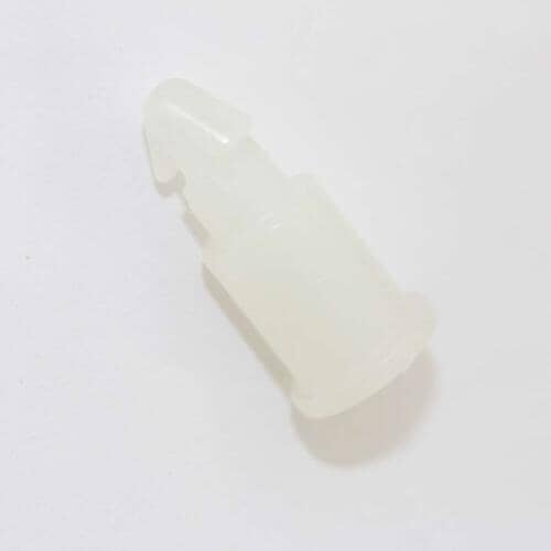 Whirlpool Crisper Drawer Ro - WPW10257246