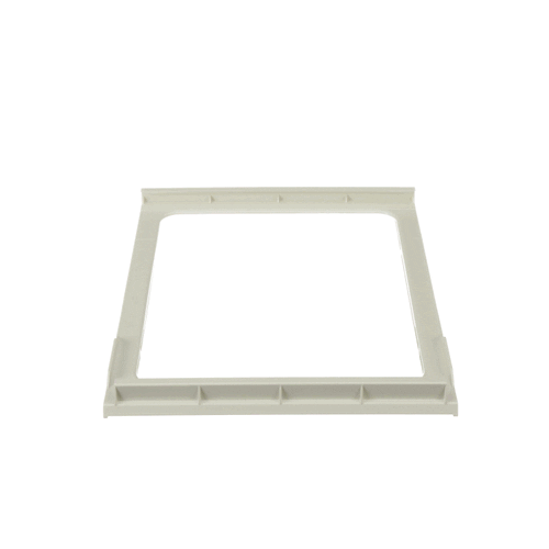 Whirlpool Refrigerator Holder - WPW10258418