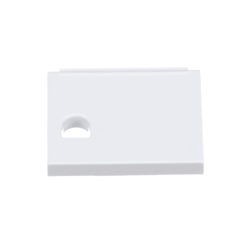 Sony Sm Evo9850 1992 - *EVO9850
