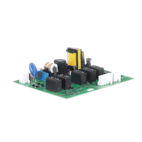 Sony S/M - *CFD300L