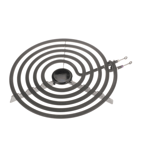 Whirlpool Element-Surf,8-Inches-5T,Ss - WPW10259865