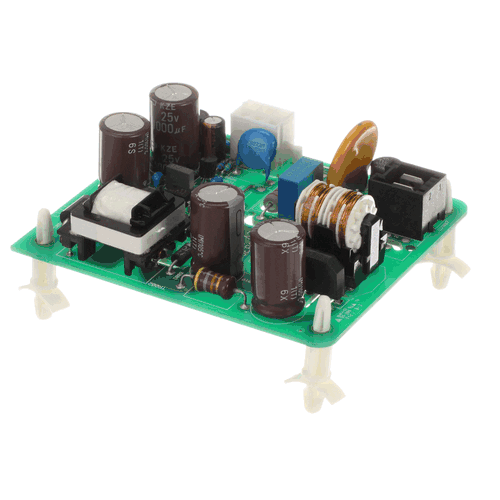 Whirlpool Power Supply (Best Only) - WPW10260060