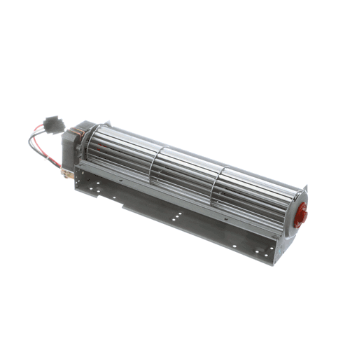 Whirlpool Range Hood Blower 2-Speed - WPW10260254