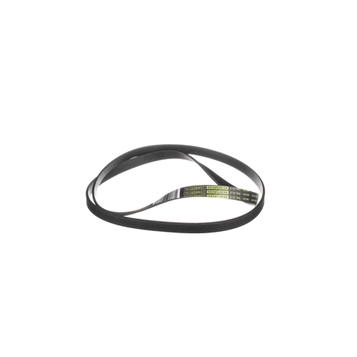 Whirlpool Belt - Insulated - WPW10260319