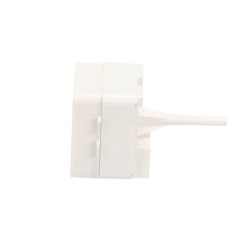 Whirlpool Start-Device - WPW10260370