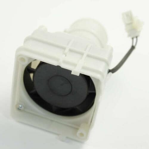Whirlpool Fan - WPW10261587