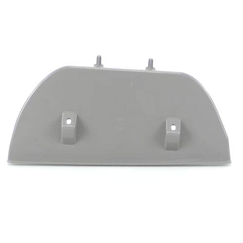 Whirlpool Tray-Drip - WPW10267863