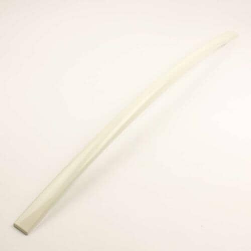 Whirlpool Handle - WPW10268055