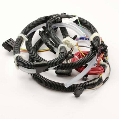 Whirlpool Wire-Harness - WPW10268821