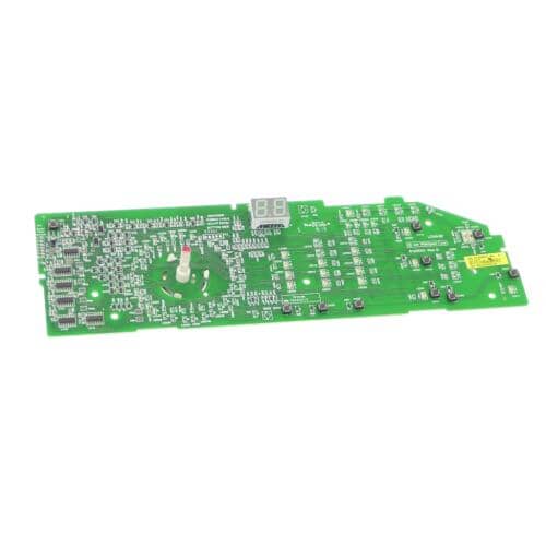 Whirlpool Control Board - WPW10268841