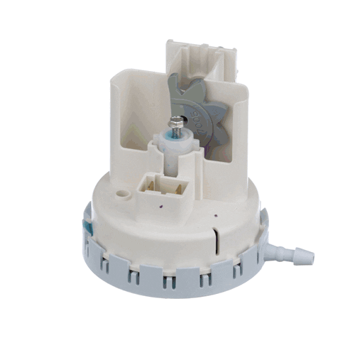 Whirlpool Switch-Wl - WPW10268912