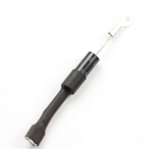 Whirlpool Wire-Vltge - WPW10269016