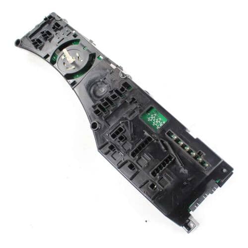 Whirlpool Control Board - WPW10269025