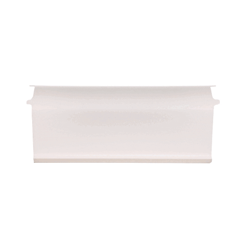Whirlpool Lens-Light - WPW10269101