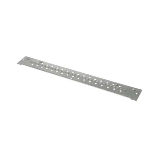 Whirlpool Plate-Mtng - WPW10269225