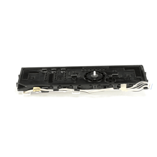 Sony I/M 92 - -CCUM5