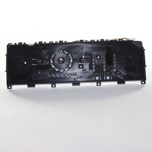 Whirlpool Control Board - WPW10269623
