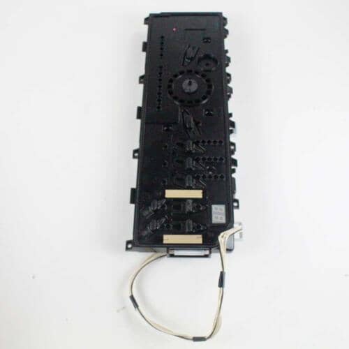 Whirlpool Control Board - WPW10269625