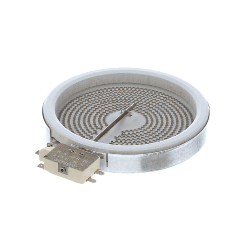 Whirlpool Surface Element - WPW10270604