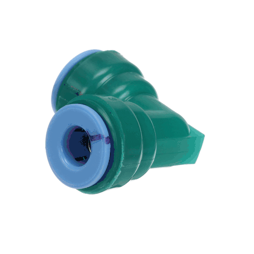 Whirlpool Connector-Water,Sxs - WPW10271543